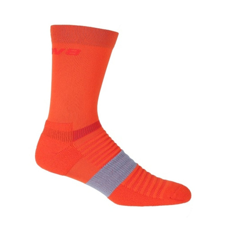 inov-8 - Unisex Active High Sock
