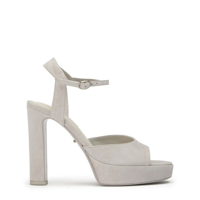 Tony Bianco - Womens Tiana Dress Sandal