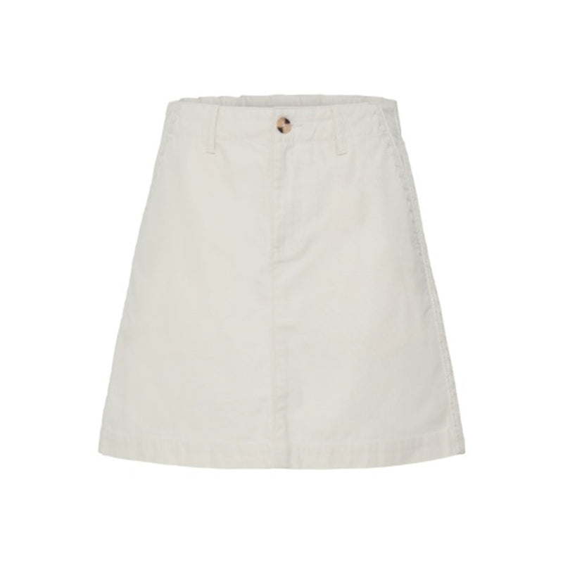 DK Company - Womens Byelma Emb Skirt