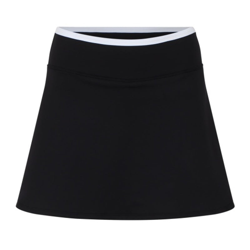 Year of Ours - Womens Paddle Skort