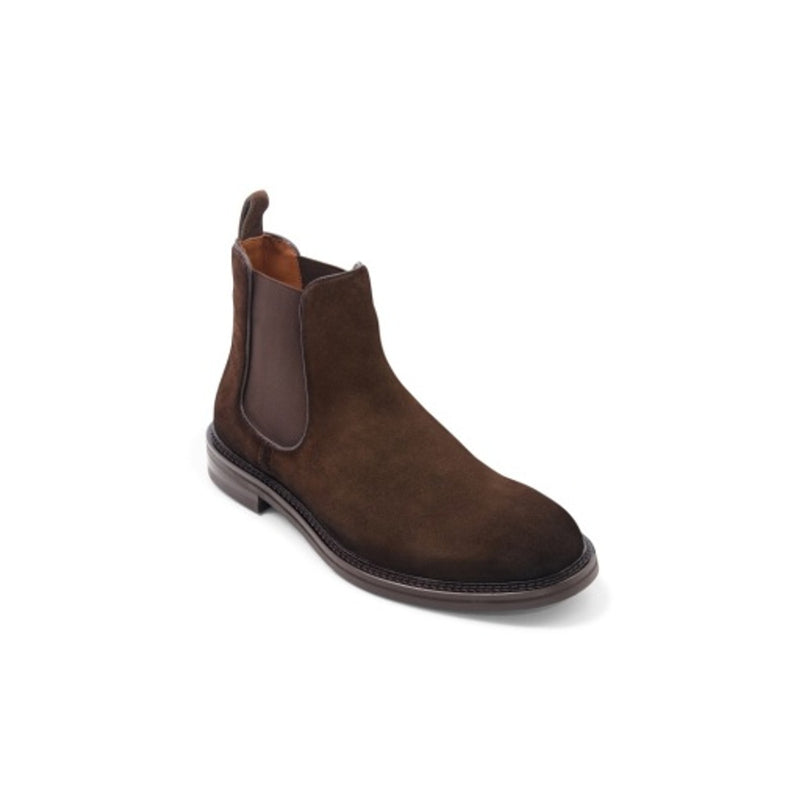 AV Universal - Mens Weston Chelsea Boot