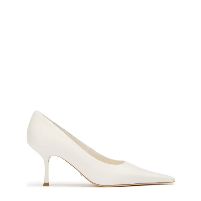 Tony Bianco - Womens Dray Dress Shoe