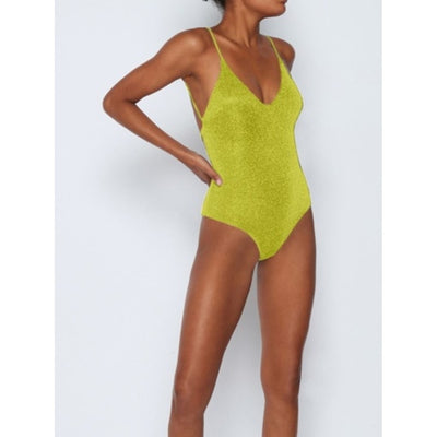 Sundek - Unisex Swimsuit Swimsuit