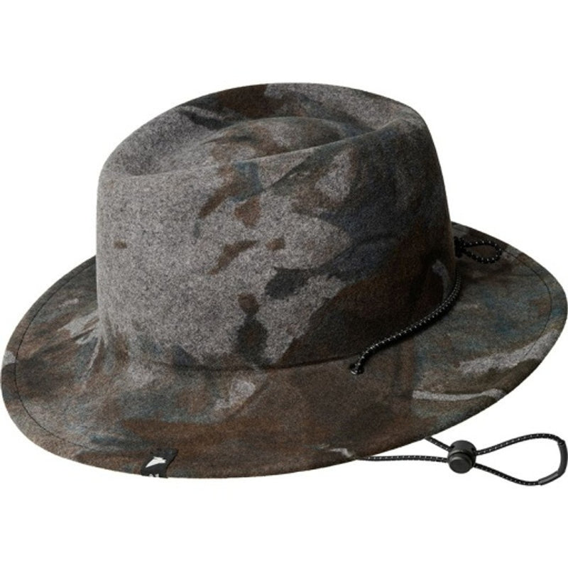 Bailey 1922 - Mens Opsec Hat