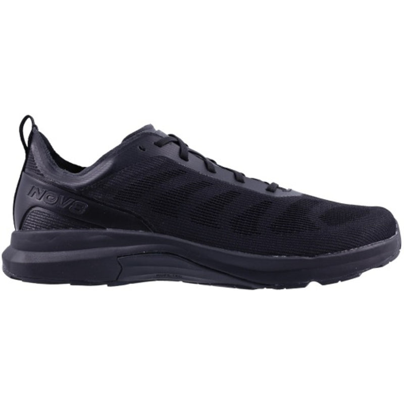 inov-8 - Womens F-Fly Max with