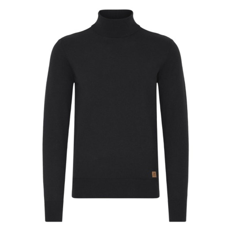 DK Company - Mens Bhfibes Bhfibes