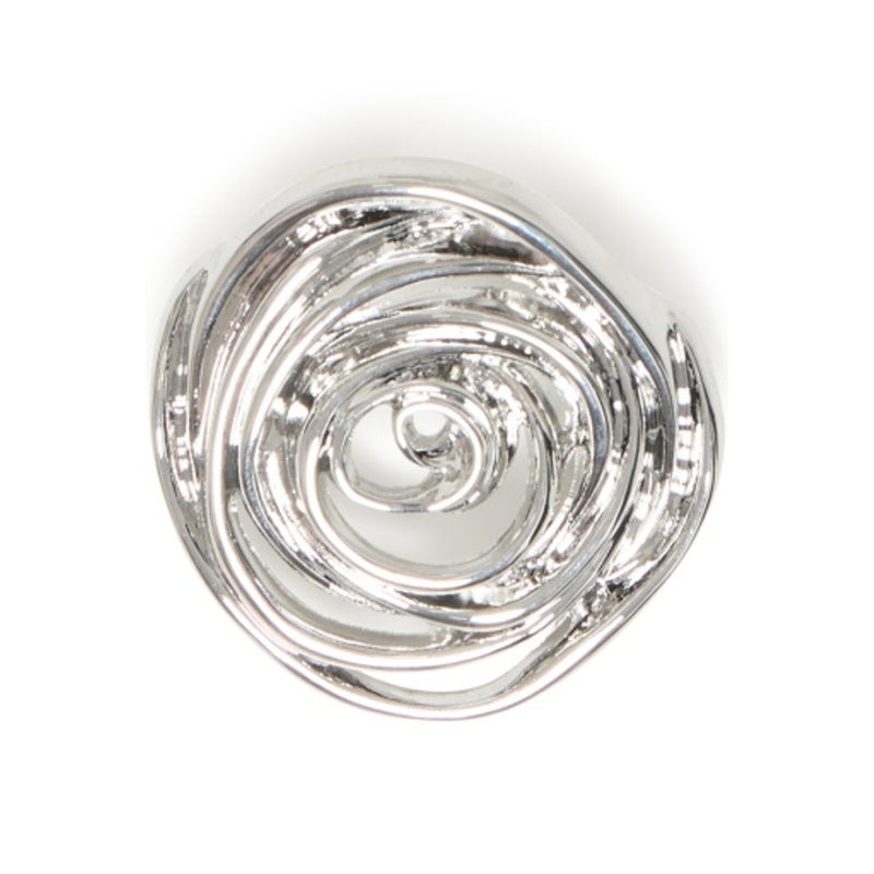 DK Company - Womens Iavilka Brooch