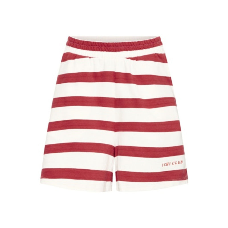 DK Company - Womens Ihocie Sho3