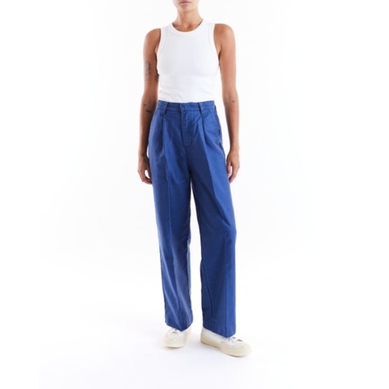 Deus Ex Machina - Womens Joy Ride Pant