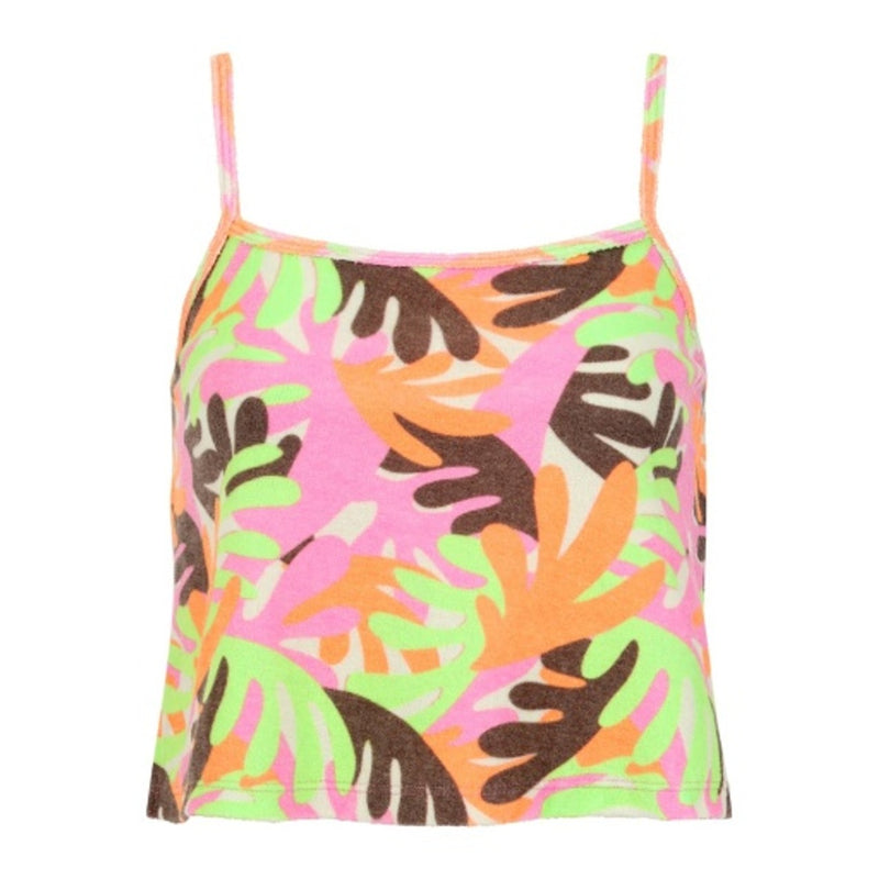 Year of Ours - Womens Cabana Tank