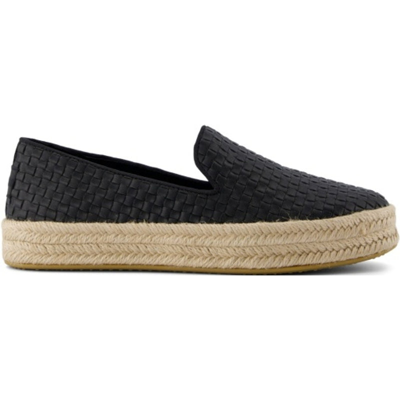 TOMS - Womens Carolina Espadrille