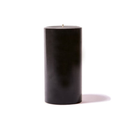 Skeem - Unisex Santal Cinder Citronella Grand Pillar