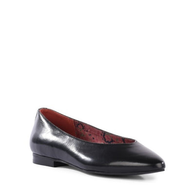 Seychelles Footwear - Womens to Be Honest