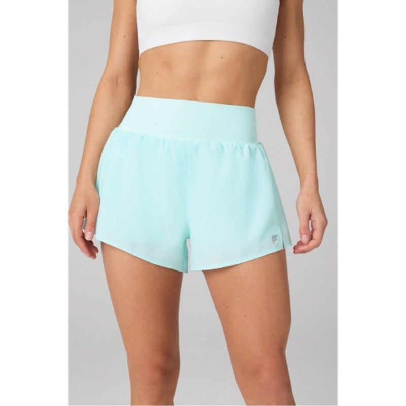 Fabletics - Womens Sunchaser Short 3"