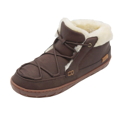 Flojos - Unisex Jackal Slipper