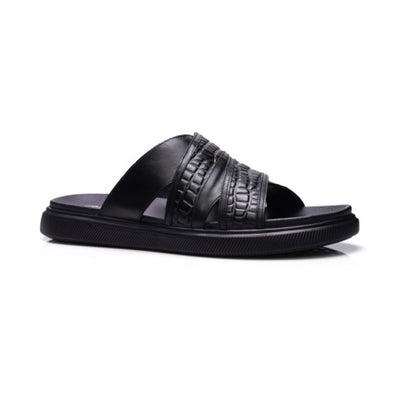 AV Universal - Mens Rhythm Slide