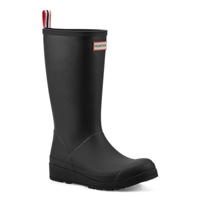 Hunter - Womens Play Tall Rain Boot