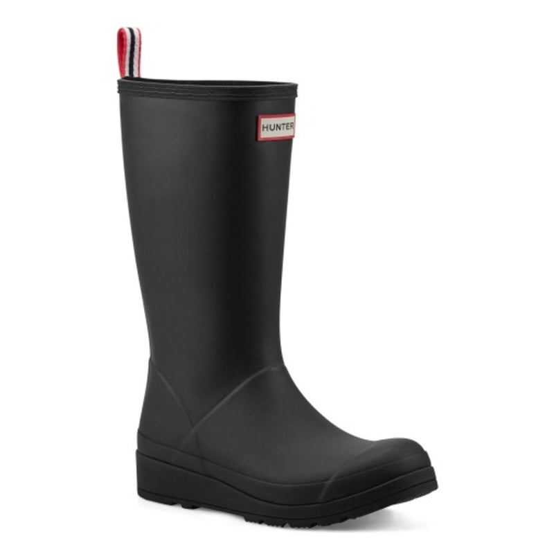 Hunter - Womens Play Tall Rain Boot
