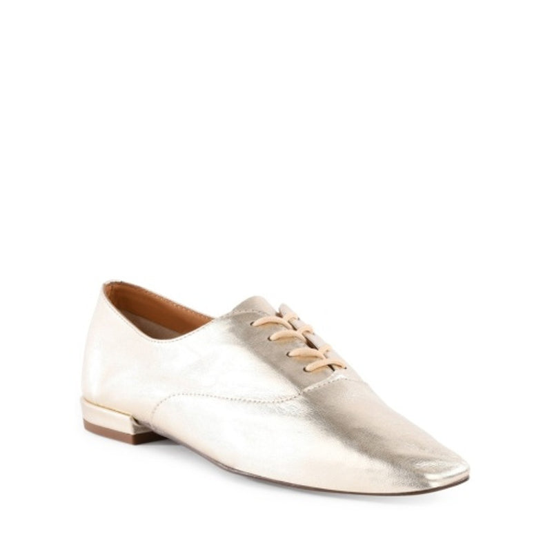 Seychelles Footwear - Womens Starlet General Shoes