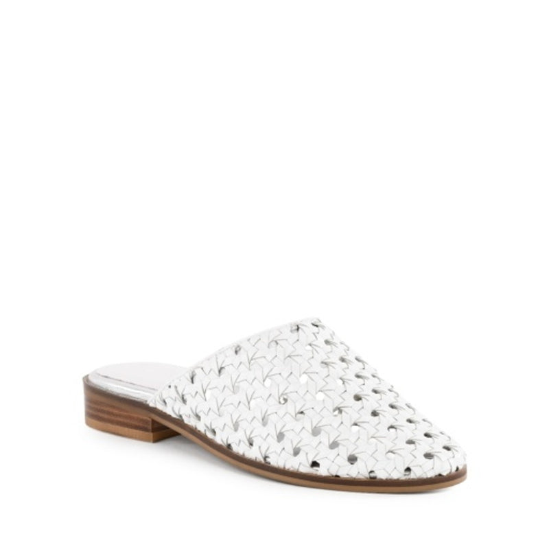 Seychelles Footwear - Womens Meet Me Halfway