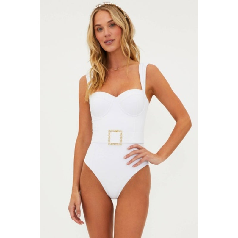 Beach Riot - Womens Dina One Piece