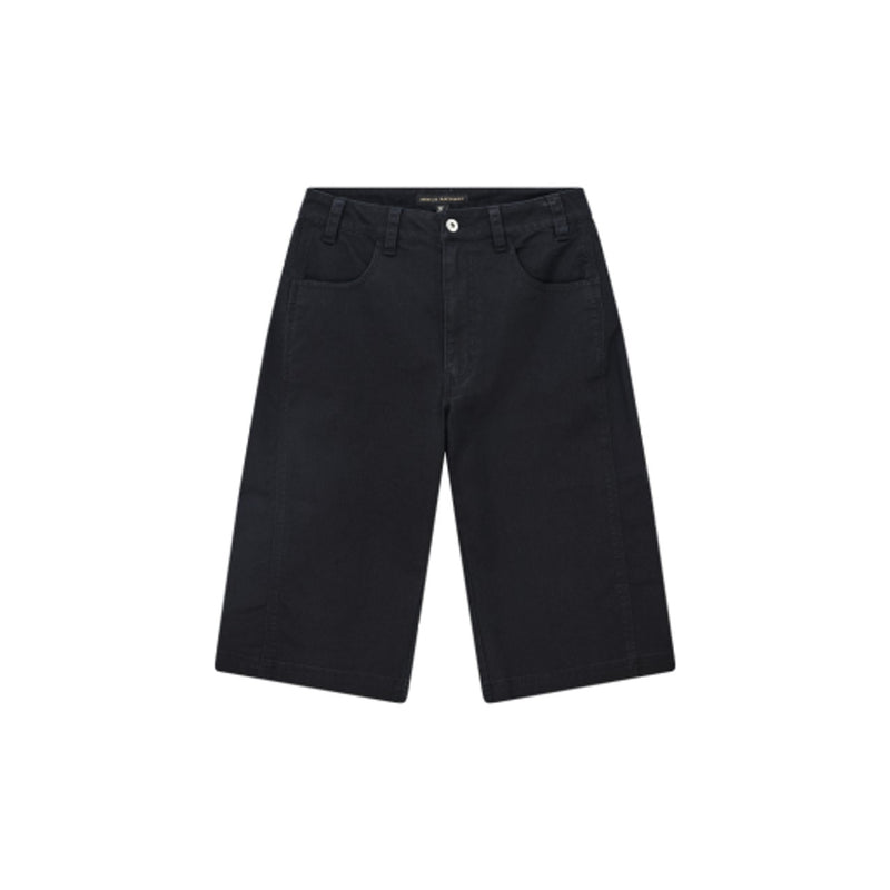 Deus Ex Machina - Mens Farley Long Short