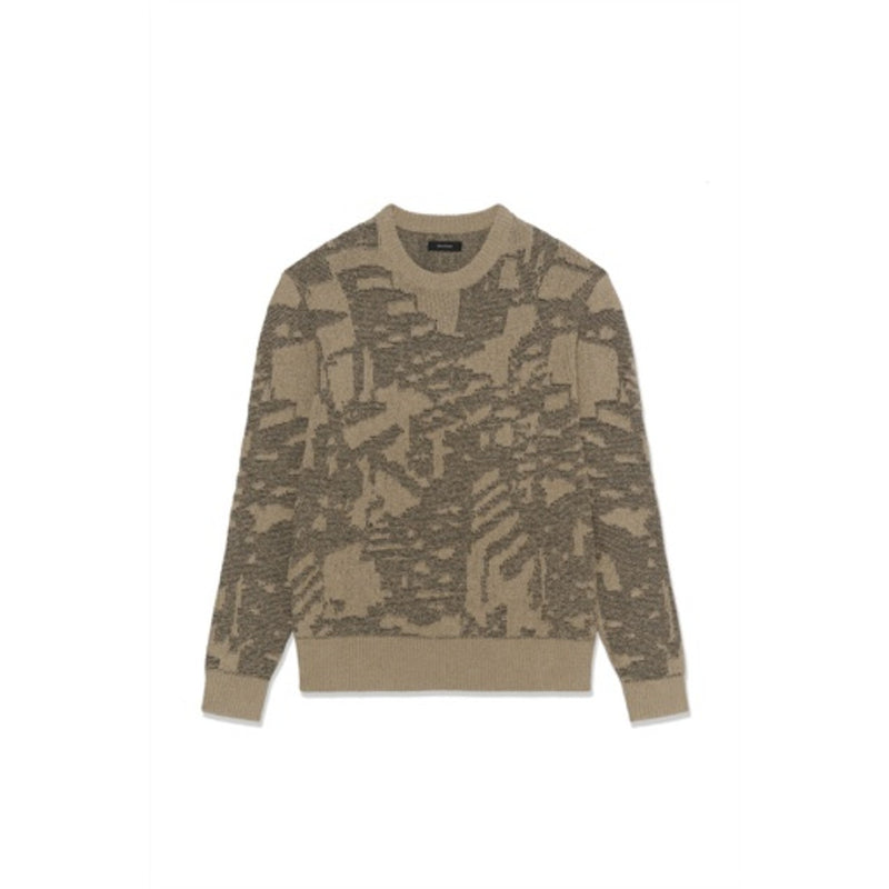 DK Company - Mens Matriton Matriton