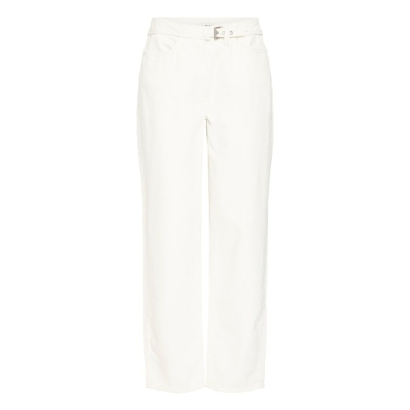 DK Company - Womens Ihbala Pa