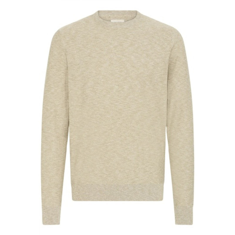 DK Company - Mens Bhbyron Knit