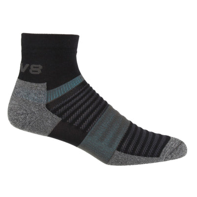 inov-8 - Unisex Active Mid Sock