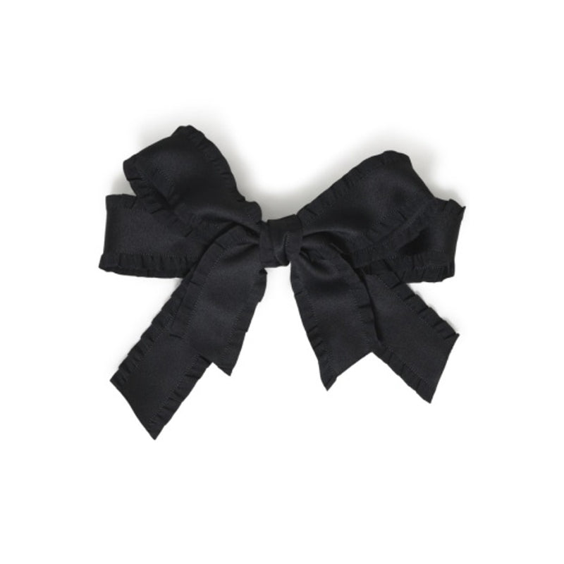 DK Company - Womens Byvirielle Bow