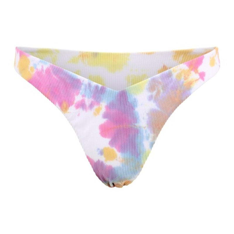Year of Ours - Womens Jess Bikini Bottom