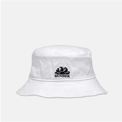 Sundek - Mens Bucket Hat