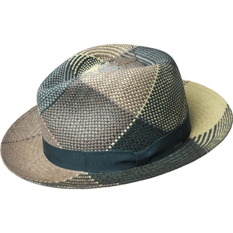 Bailey 1922 - Mens Giger Hat