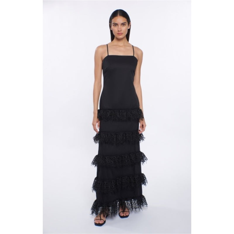 Peixoto - Womens Tessa Maxi Dress