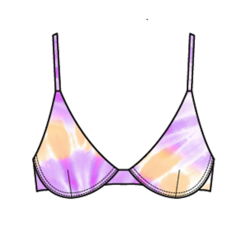Beach Riot - Womens Camilla Top
