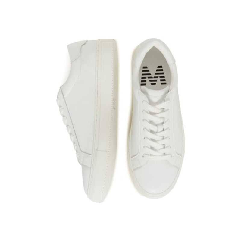 DK Company - Mens Maeaton Maeaton