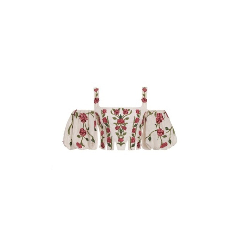 Agua Bendita - Womens Epoca Quebrada