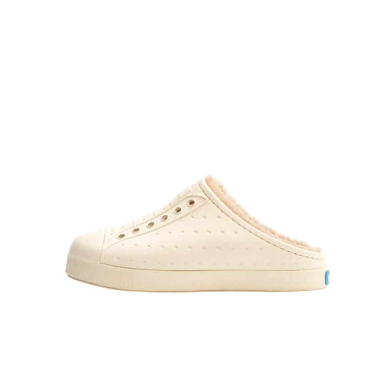 Native Shoes - Unisex Jefferson Cozy Big Kid
