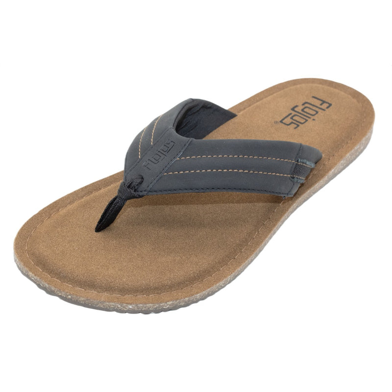 Flojos - Mens Laguna Sandal