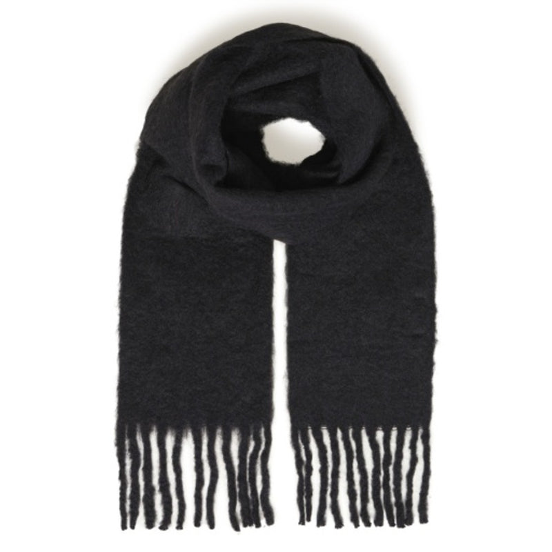 DK Company - Womens Iaemilie Sc