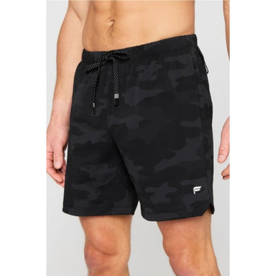 Fabletics - Mens the 7" One Short