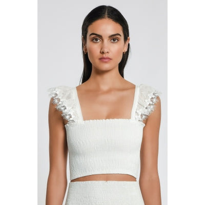 Peixoto - Womens Mariel Top