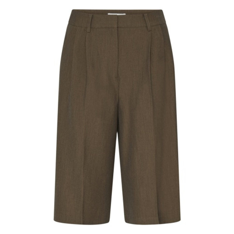 DK Company - Womens Bydanta Long Shorts