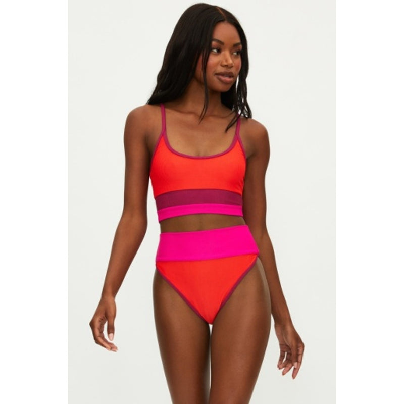 Beach Riot - Womens Emmy Bottom