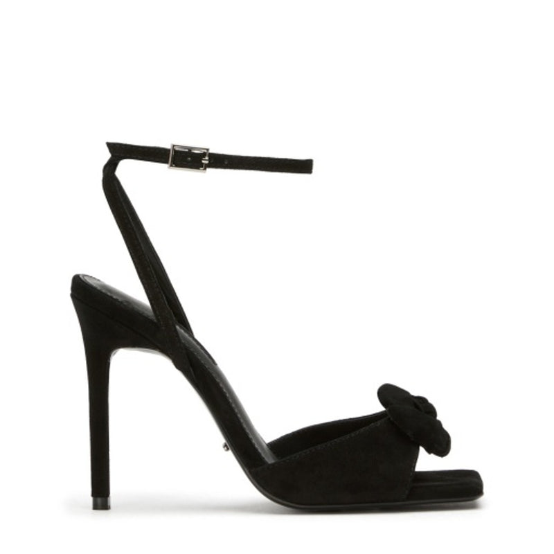 Tony Bianco - Womens Jayde Dress Sandal