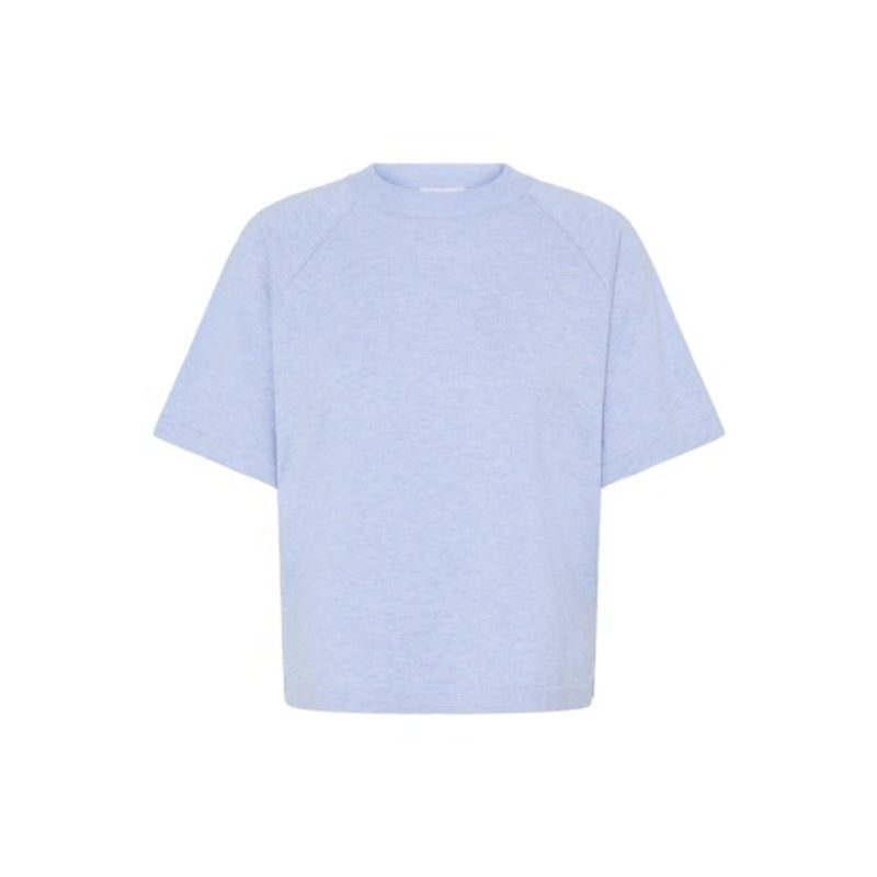 DK Company - Womens Bymmorla Short Sleeve Jumper 2