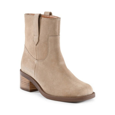 Seychelles Footwear - Womens Cozy General Shoes