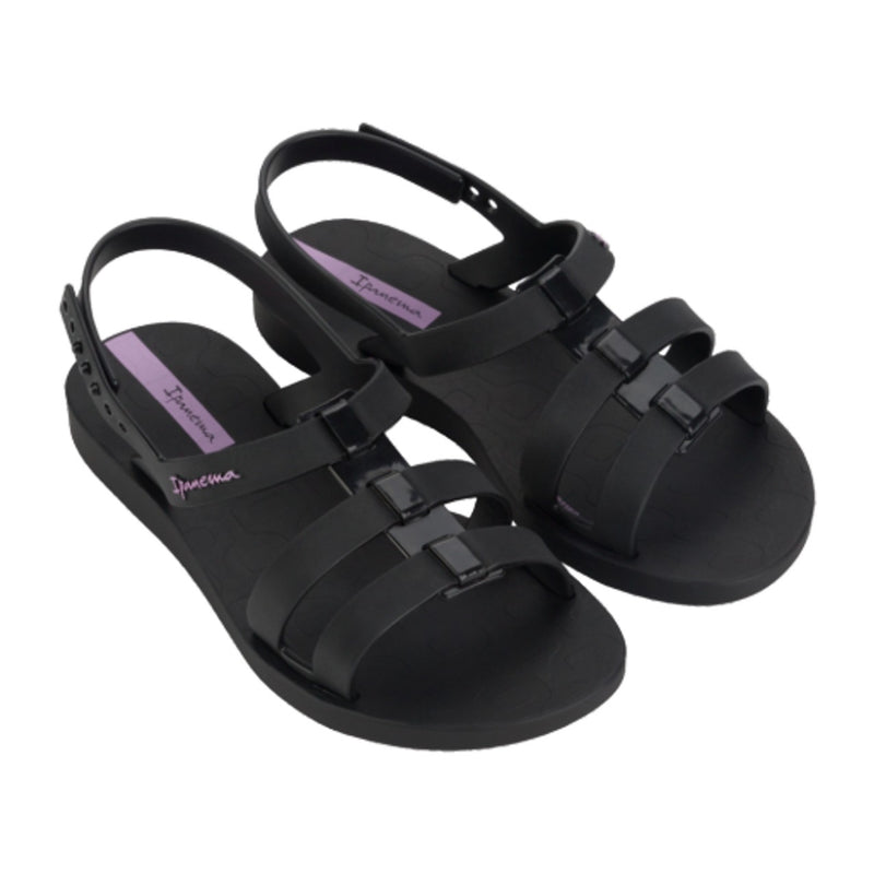 Ipanema - Pajar Kids' Ipanema Go Style Kids