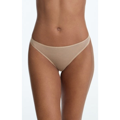 Skarlett Blue - Womens Jolie Lacy Thong